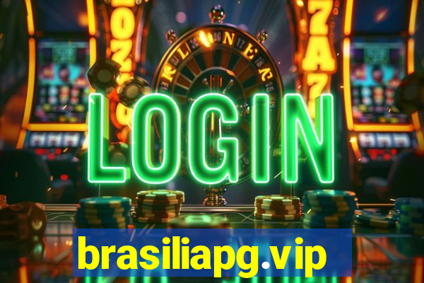 brasiliapg.vip