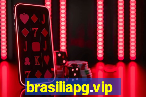 brasiliapg.vip