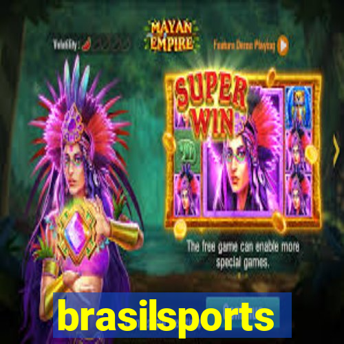 brasilsports