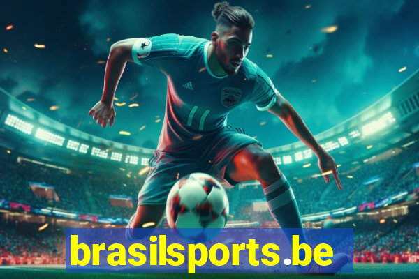 brasilsports.bet