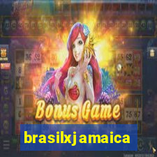 brasilxjamaica