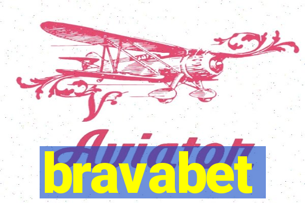 bravabet