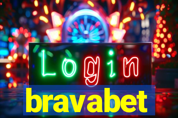 bravabet