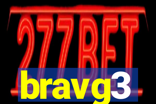 bravg3