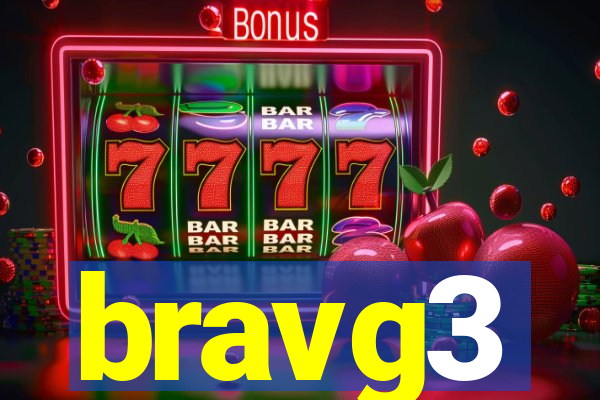 bravg3