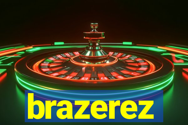 brazerez