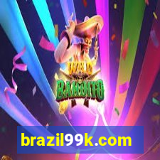 brazil99k.com