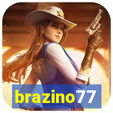 brazino77