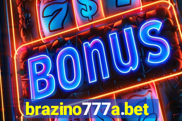 brazino777a.bet