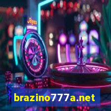 brazino777a.net