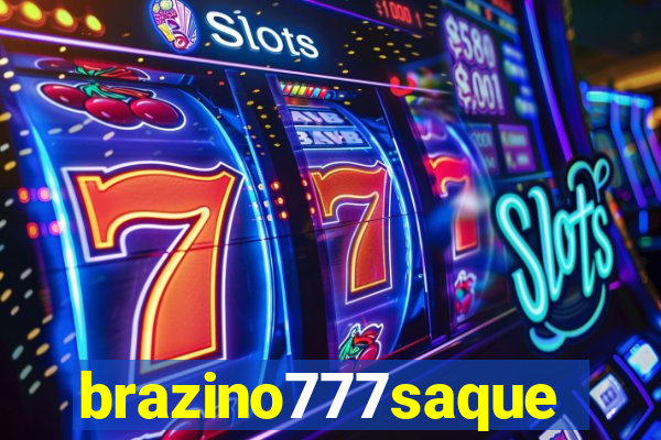 brazino777saque