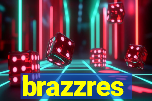 brazzres