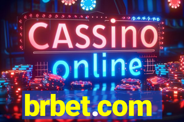 brbet.com