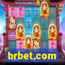 brbet.com