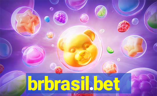 brbrasil.bet