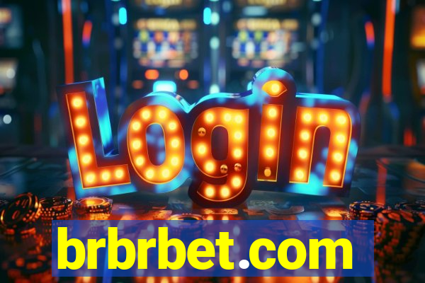 brbrbet.com