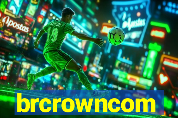 brcrowncom