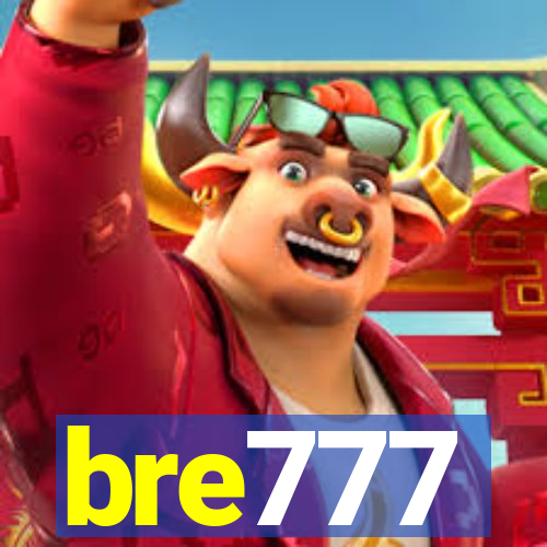 bre777