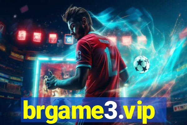 brgame3.vip