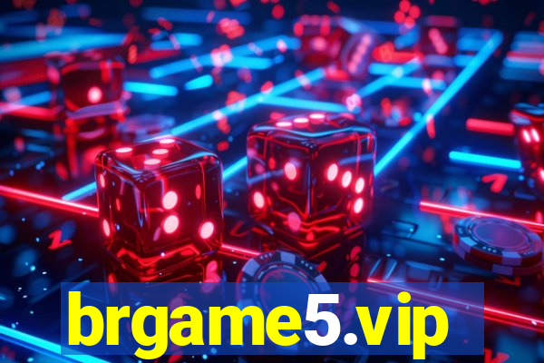 brgame5.vip