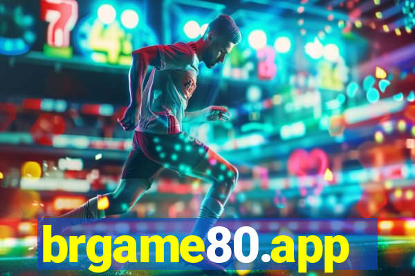 brgame80.app