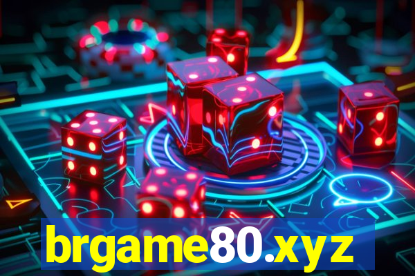 brgame80.xyz