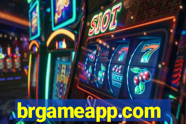 brgameapp.com