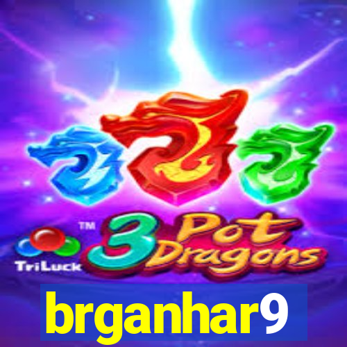 brganhar9