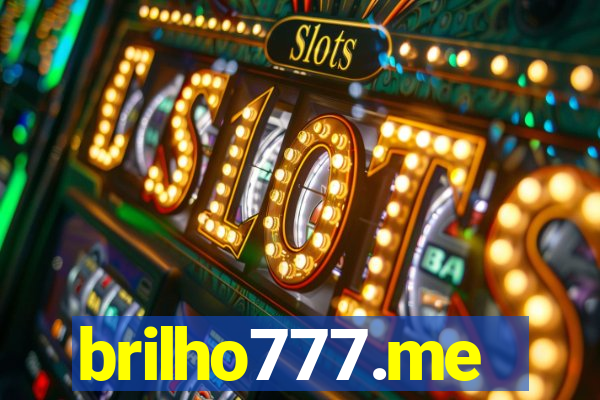 brilho777.me