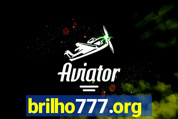 brilho777.org