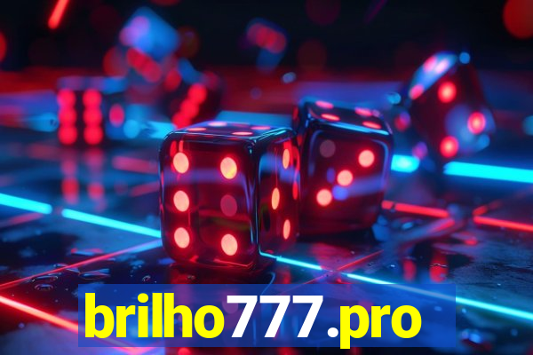 brilho777.pro