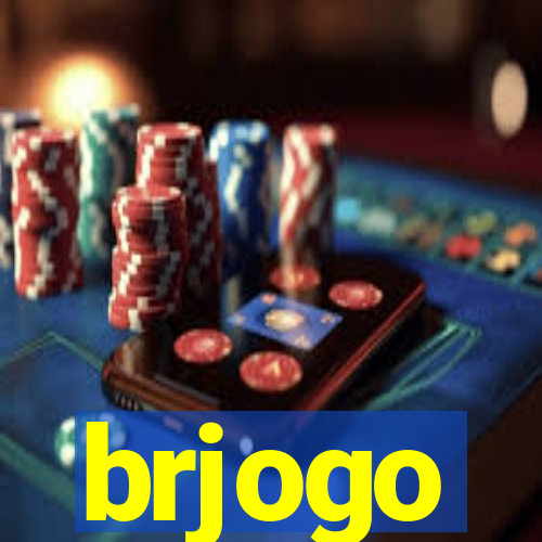 brjogo