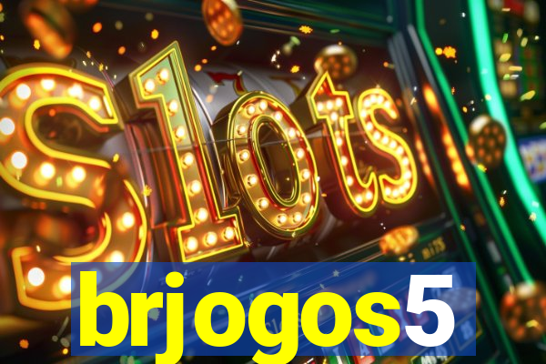 brjogos5