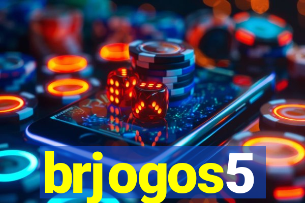 brjogos5