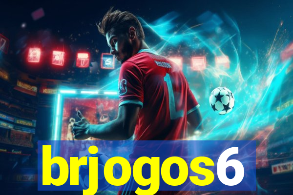 brjogos6