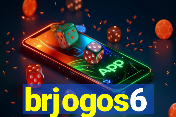 brjogos6