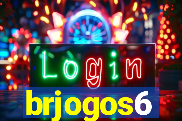 brjogos6