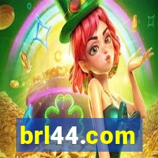 brl44.com