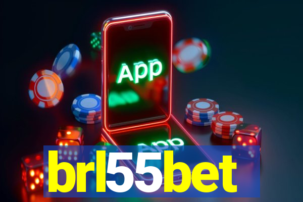 brl55bet