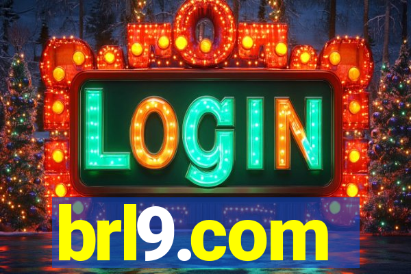 brl9.com