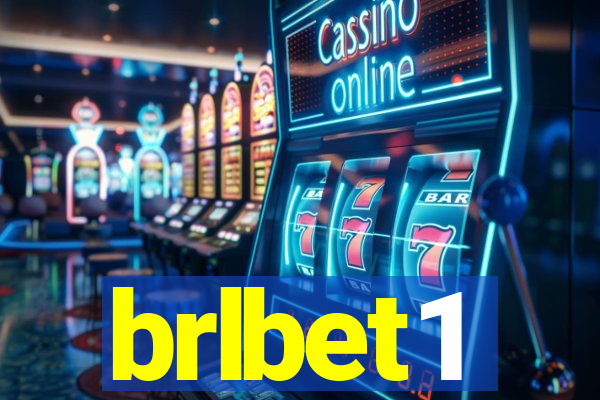 brlbet1