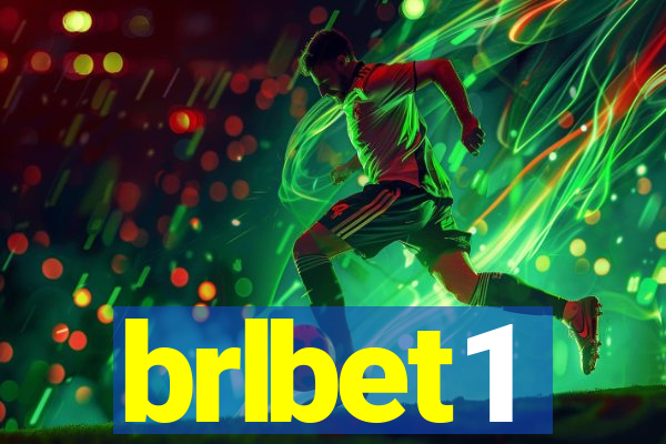 brlbet1