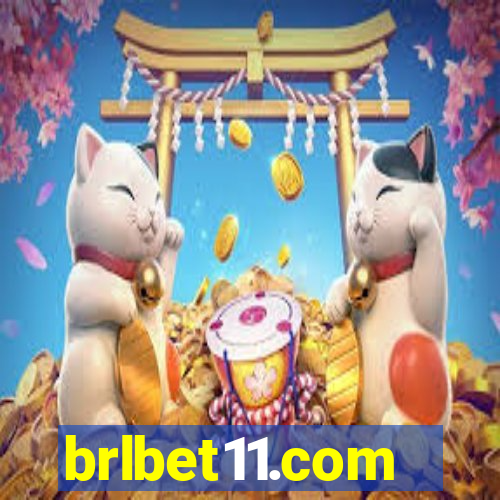 brlbet11.com