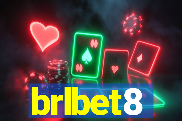 brlbet8