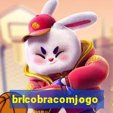 brlcobracomjogo