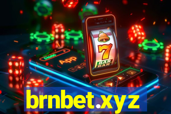 brnbet.xyz