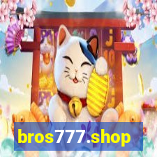 bros777.shop