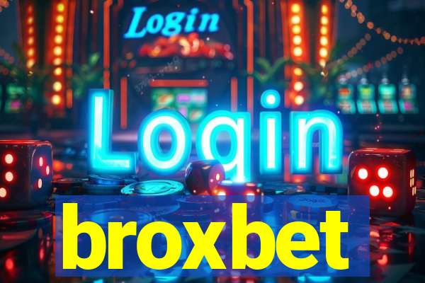 broxbet