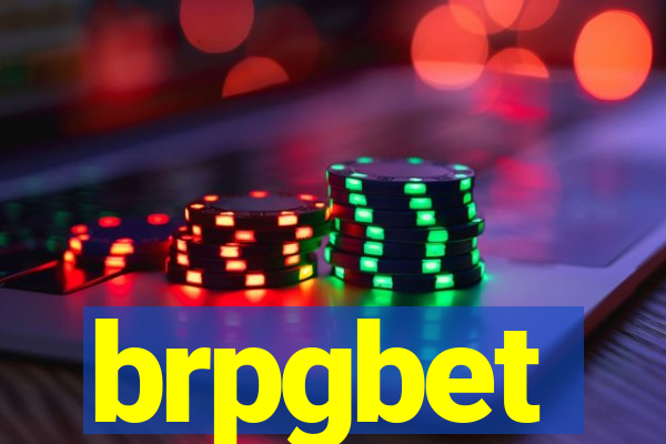 brpgbet