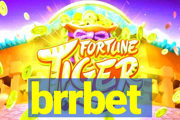 brrbet